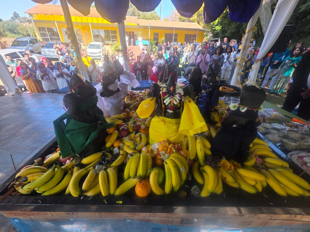 Shani Jayanti 2026
