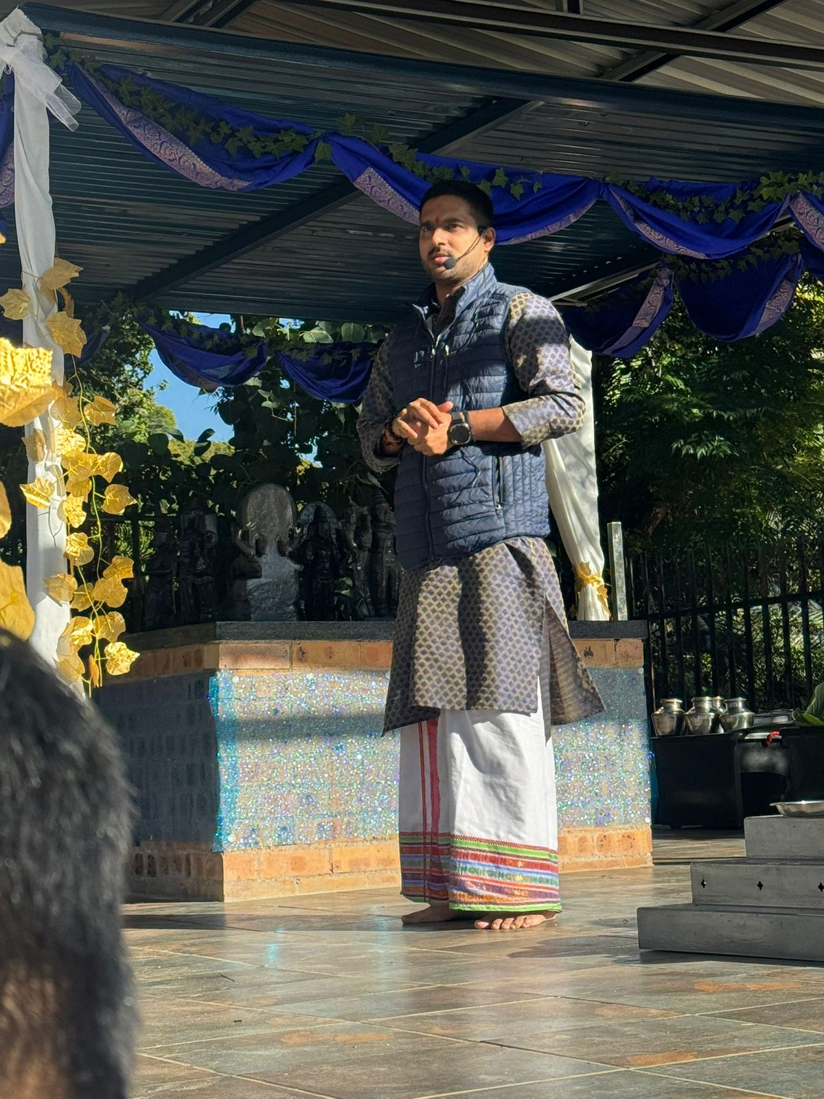 Shani Jayanti 2026