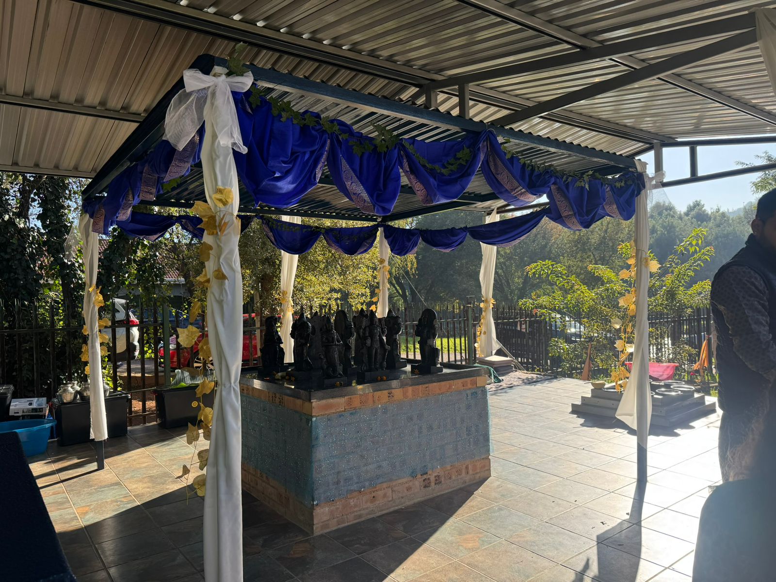 Shani Jayanti 2026